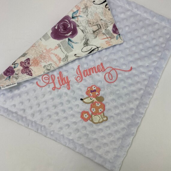 Paris Theme LOVEY French Poodle Lovey j'adore Etsy