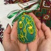 see more listings in the  Easter decorations section