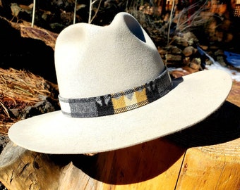 CanyonCreekShop - Etsy Australia