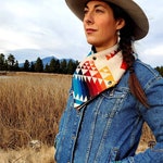 Pendleton Hats