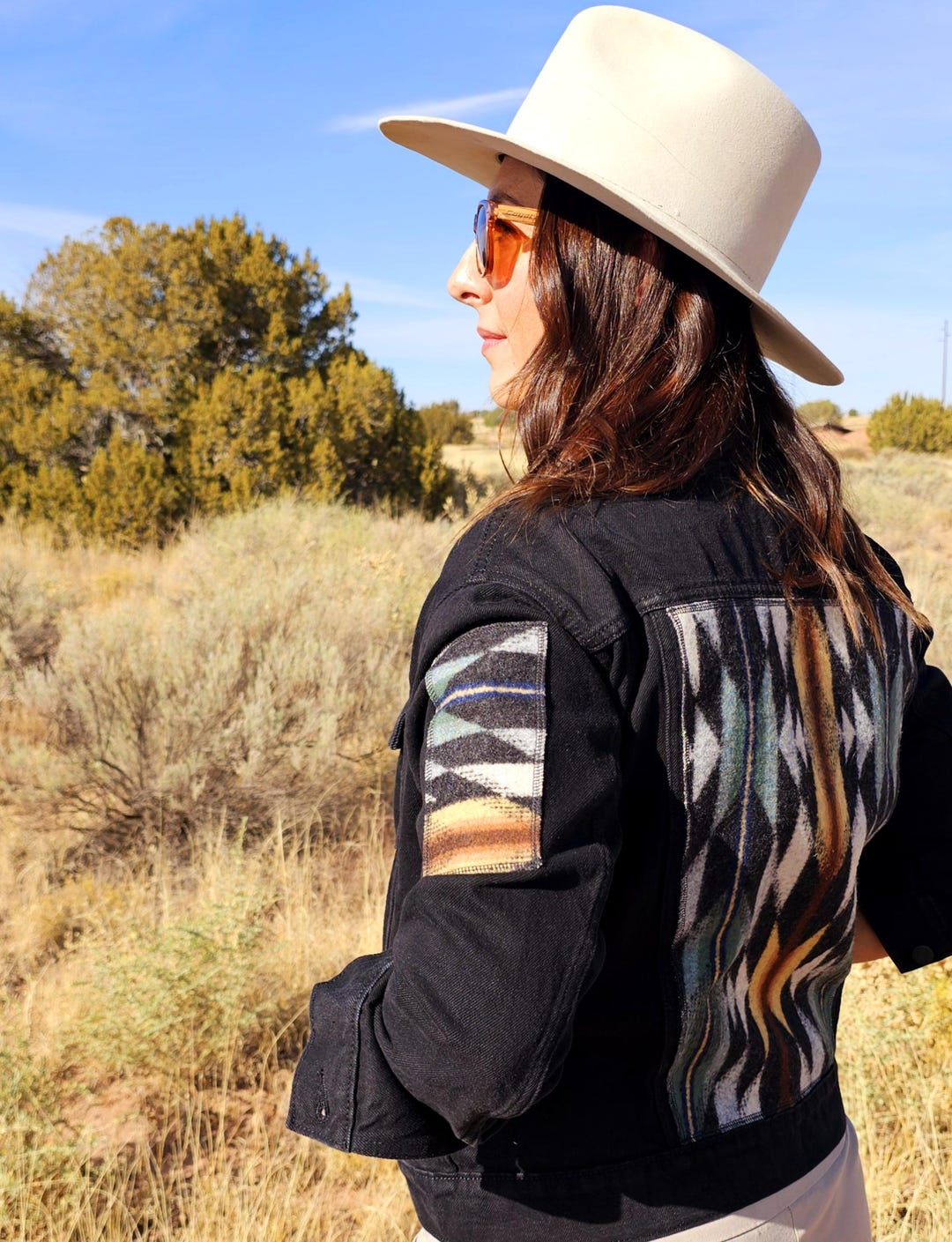 【YOURNUS】Macael Western Denim Jacket il_1080xN.6433333773_cf0v.jpg