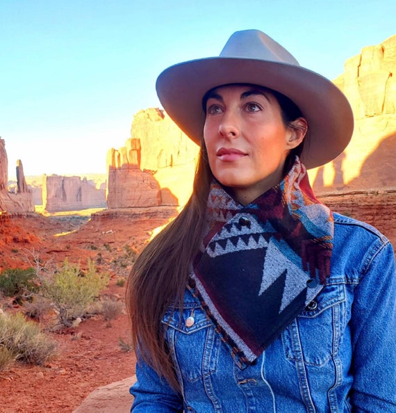 Vêtements western femme new arrivals