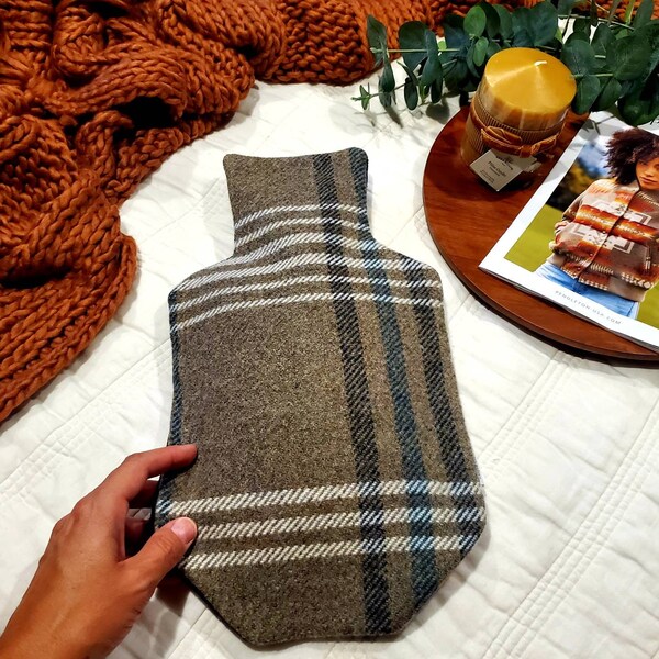 Water Bottle Sleeve Etsy