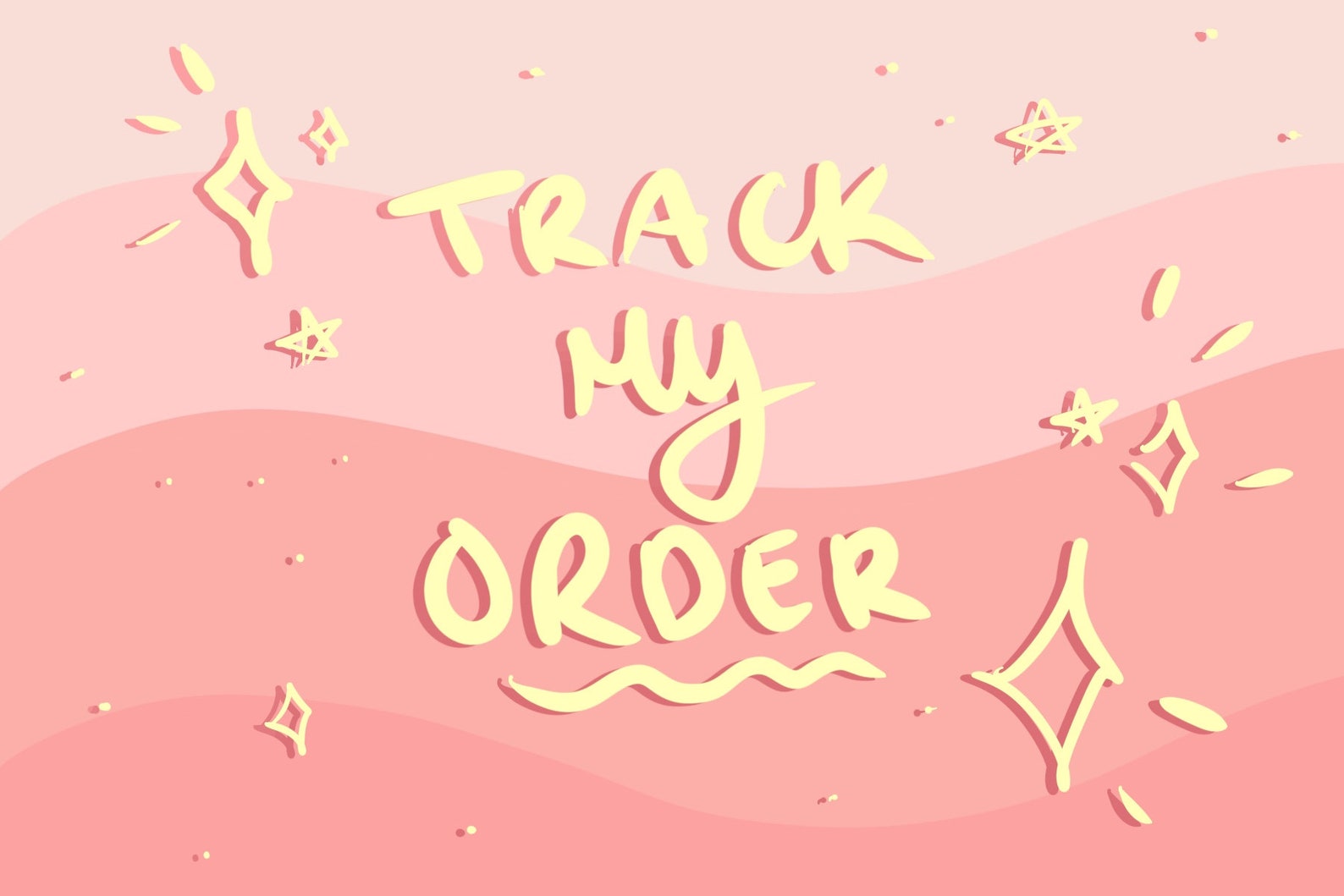 download track my order download track my order