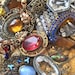 RetroJewelryTreasure