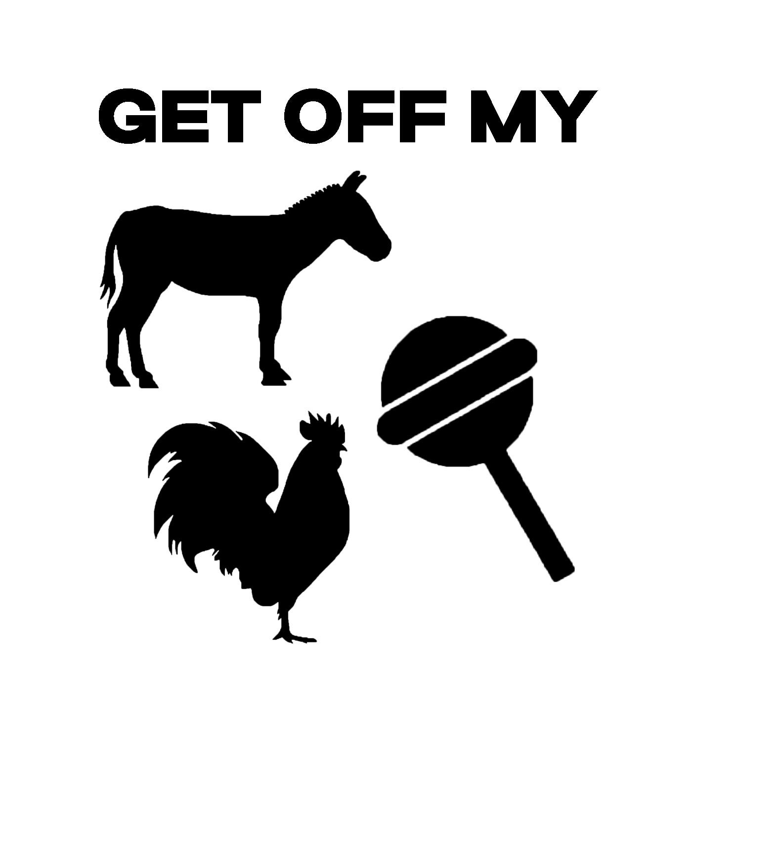thumbnail interactive-video image 1 of Warning: Ahole On Board Bumper Sticker – Funny Car Decal For JDM, Truck, Tailgate 1 of 6
