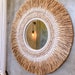 see more listings in the Miroir section