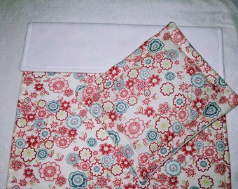 dolls pram bedding sets uk