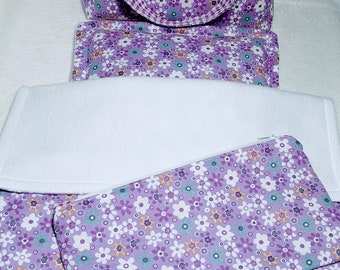 dolls pram bedding sets uk