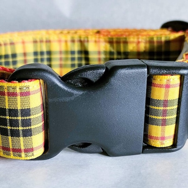 Macleod Tartan Etsy