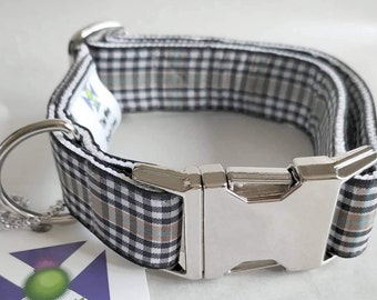 Tartan Collection 