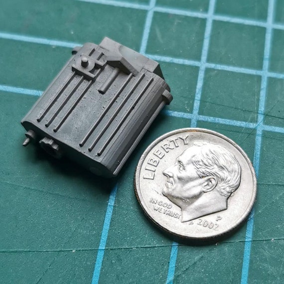 Star Wars Electrobinoculars - Etsy