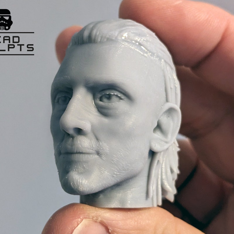 Bodhi Rook - Etsy