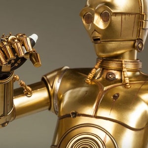 Star Wars Imperial Comlink