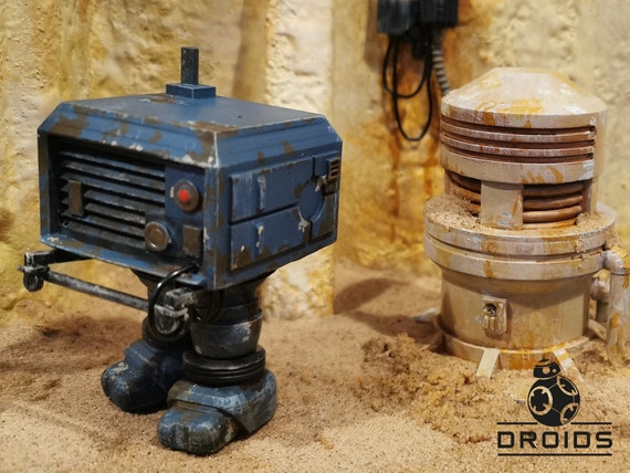 スターウォーズ　ハン　ソロ Amazon | スター・ウォーズ ブラックシリーズ 6インチフィギュア