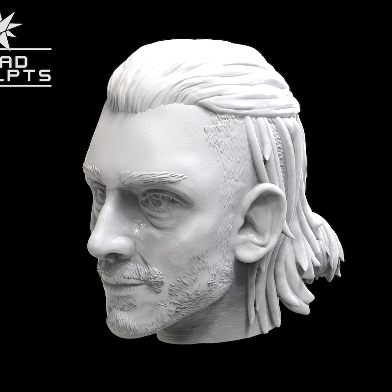 Bodhi Rook - Etsy