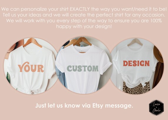 Synonym Rolls Shirt English Teacher Shirt Gifts For English Etsy