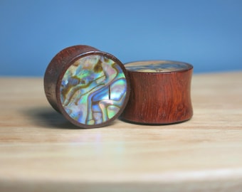 Snacks Nature Osso Di Bufalo E Calcio Con Polmone | 523842 - Foto 6