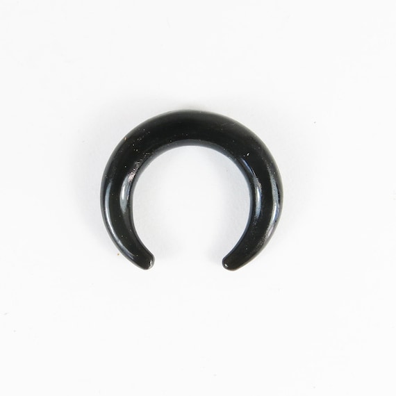 QWALIT Septum Rings Septum Jewelry Surgical Steel Septum Rings 16g Septum  Ring Septum Pincher Septum Nose Rings Septum Piercing, Metal,  stainless-steel : Amazon.com.au: Clothing, Shoes & Accessories