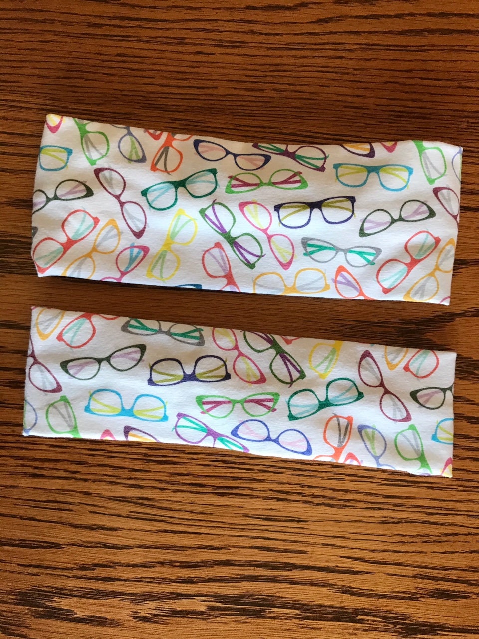 Headband women eyeglasses spectacles optometric multi Etsy