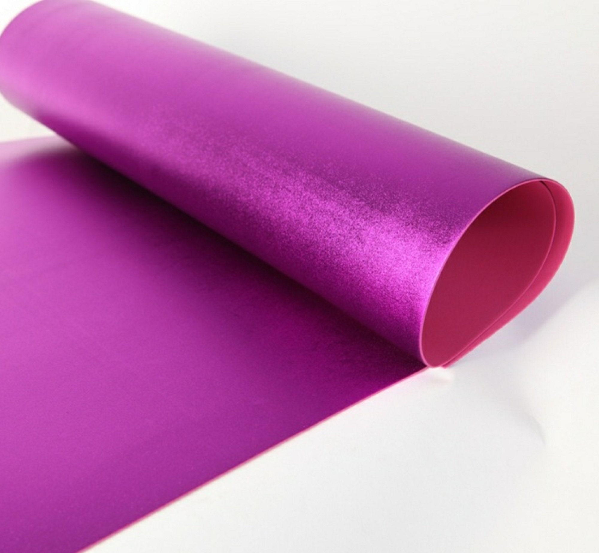 Foam metallic 10pcs 23.6x27.5inch / 60x70cm gold silver isolon Etsy