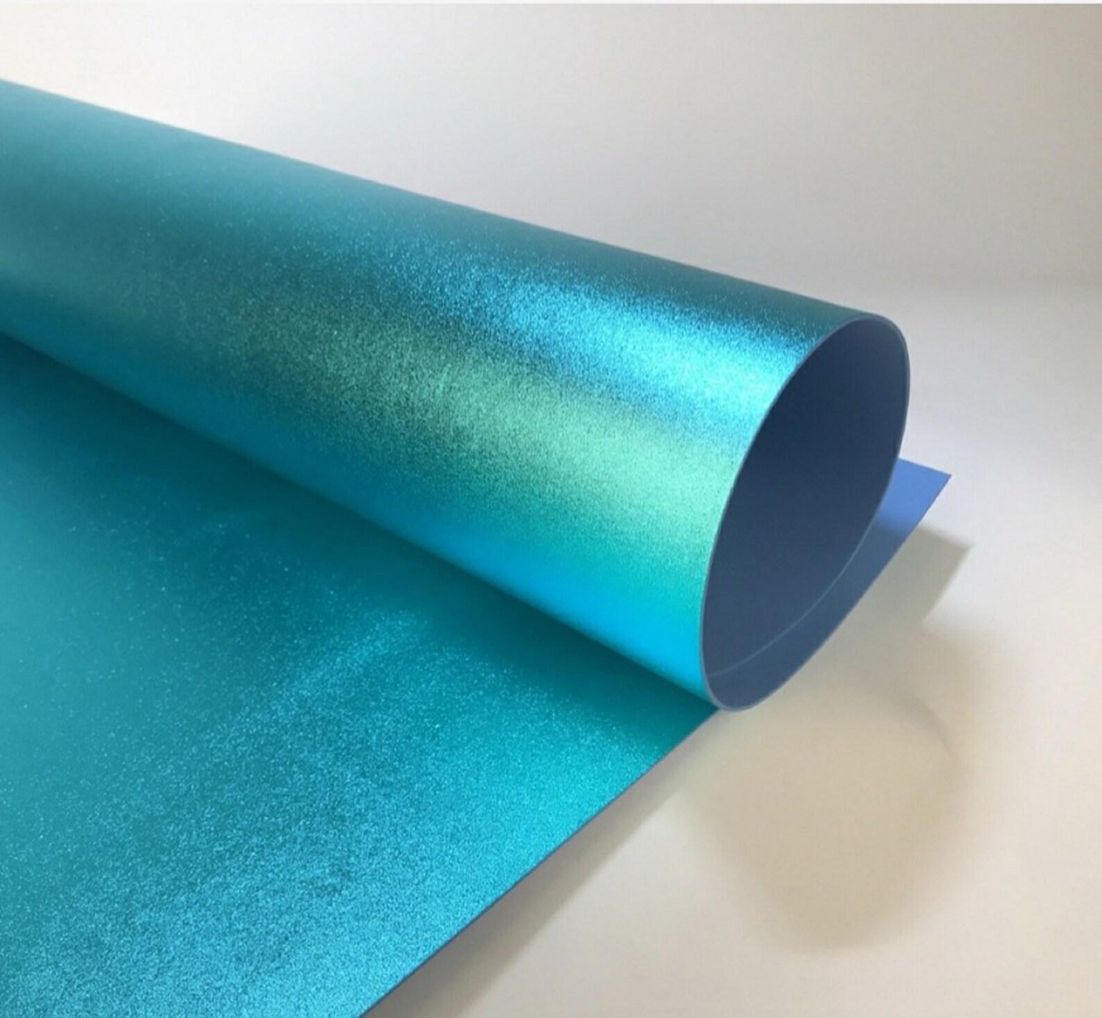 Foam metallic 10pcs 23.6x27.5inch / 60x70cm gold silver isolon Etsy