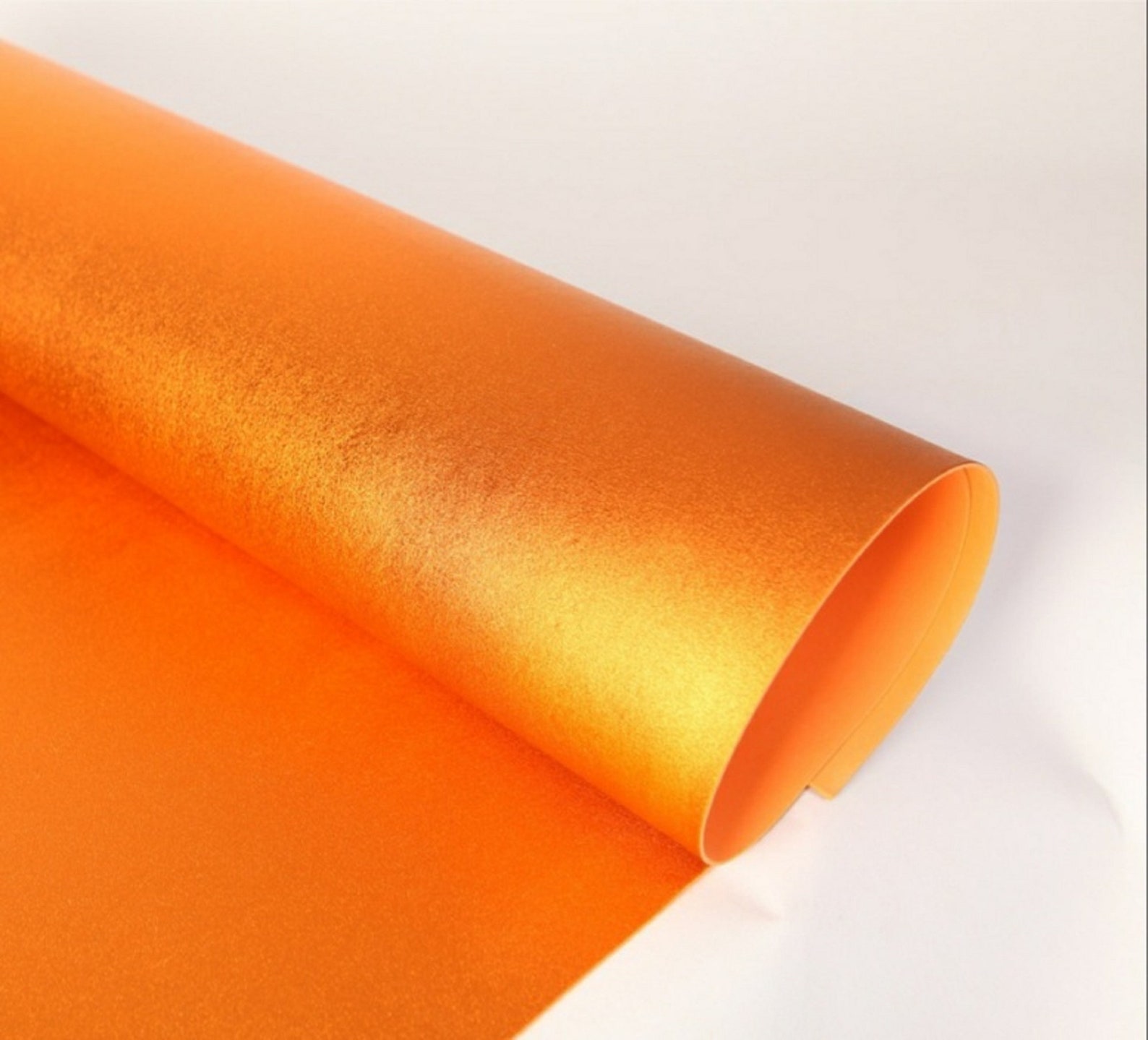 Foam metallic 10pcs 23.6x27.5inch / 60x70cm gold silver isolon Etsy