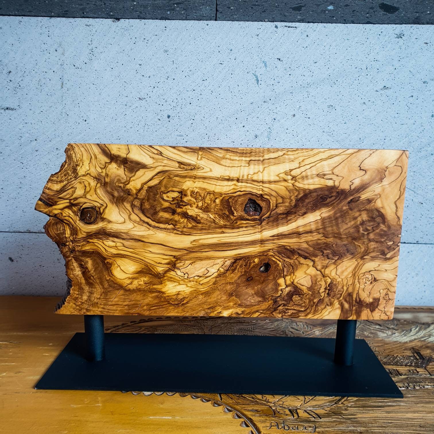 gallery photo