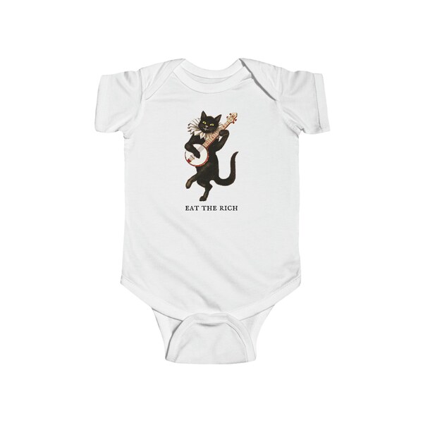 Funny Baby Clothes Etsy