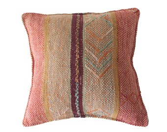 peruvian cushion covers