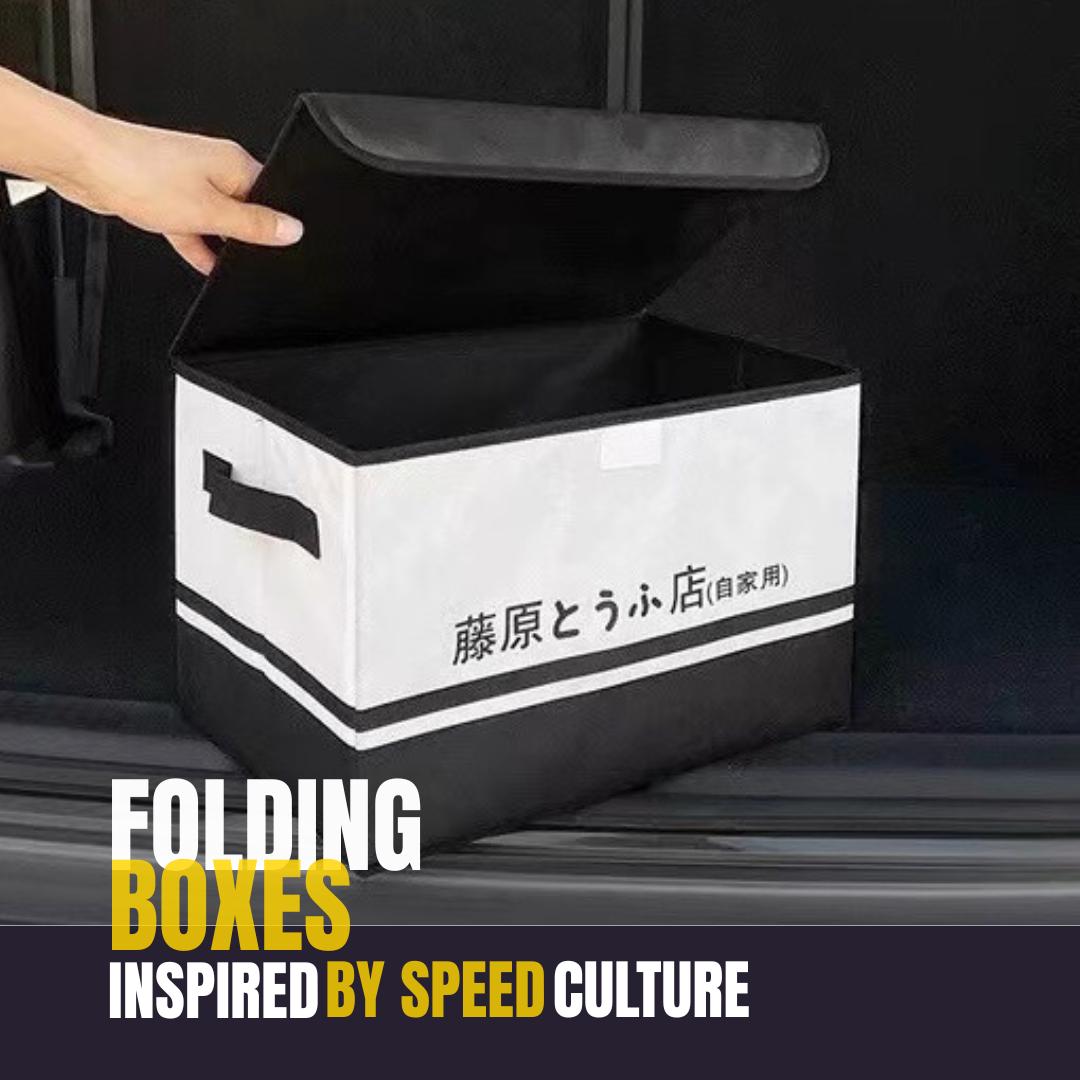 Jdm melody box - Etsy 日本