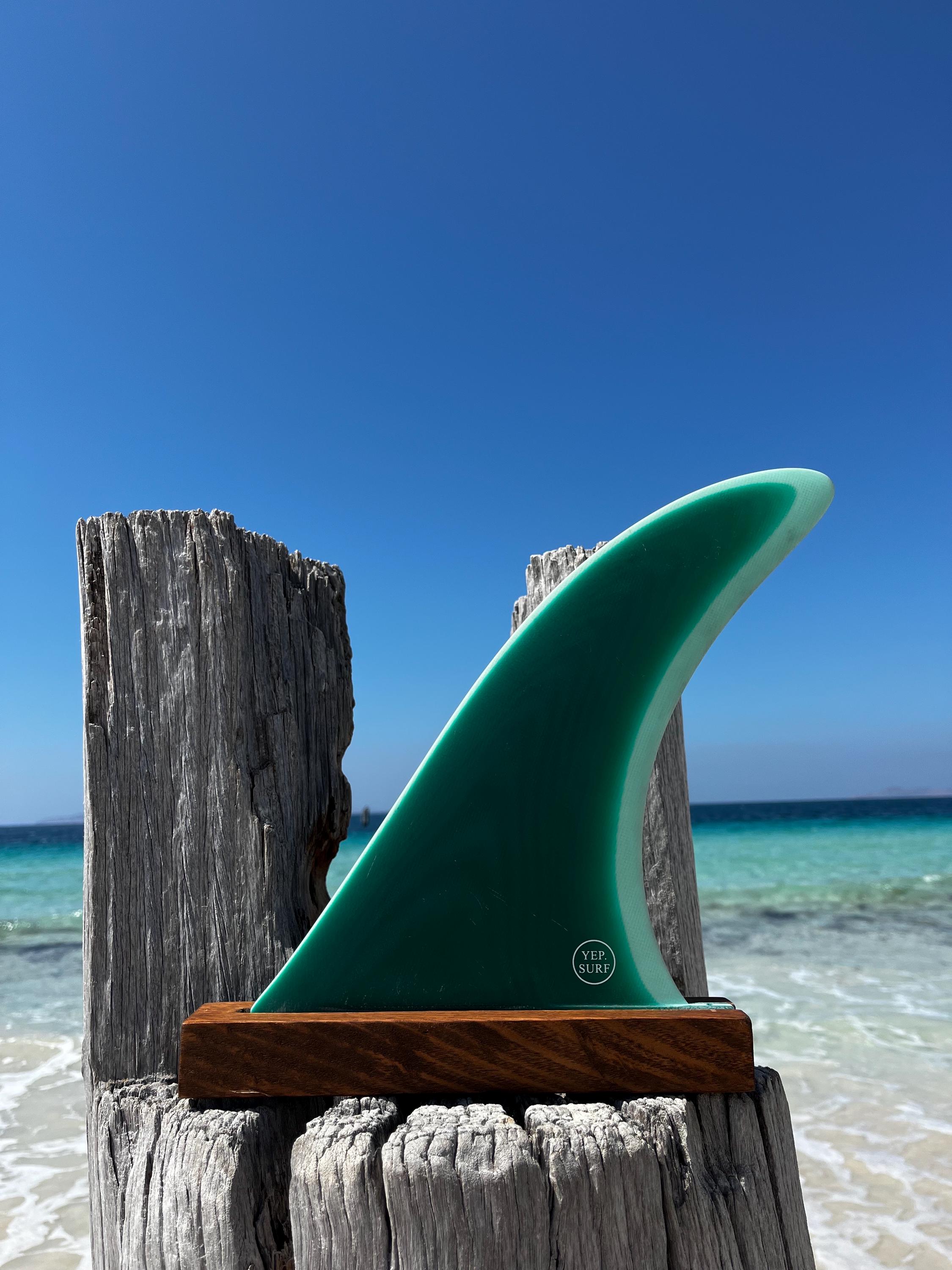 Surfboard Fins - Etsy Finland