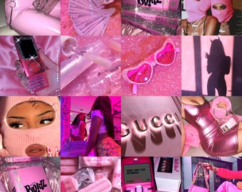 Baddie Aesthetic Etsy baddie aesthetic etsy