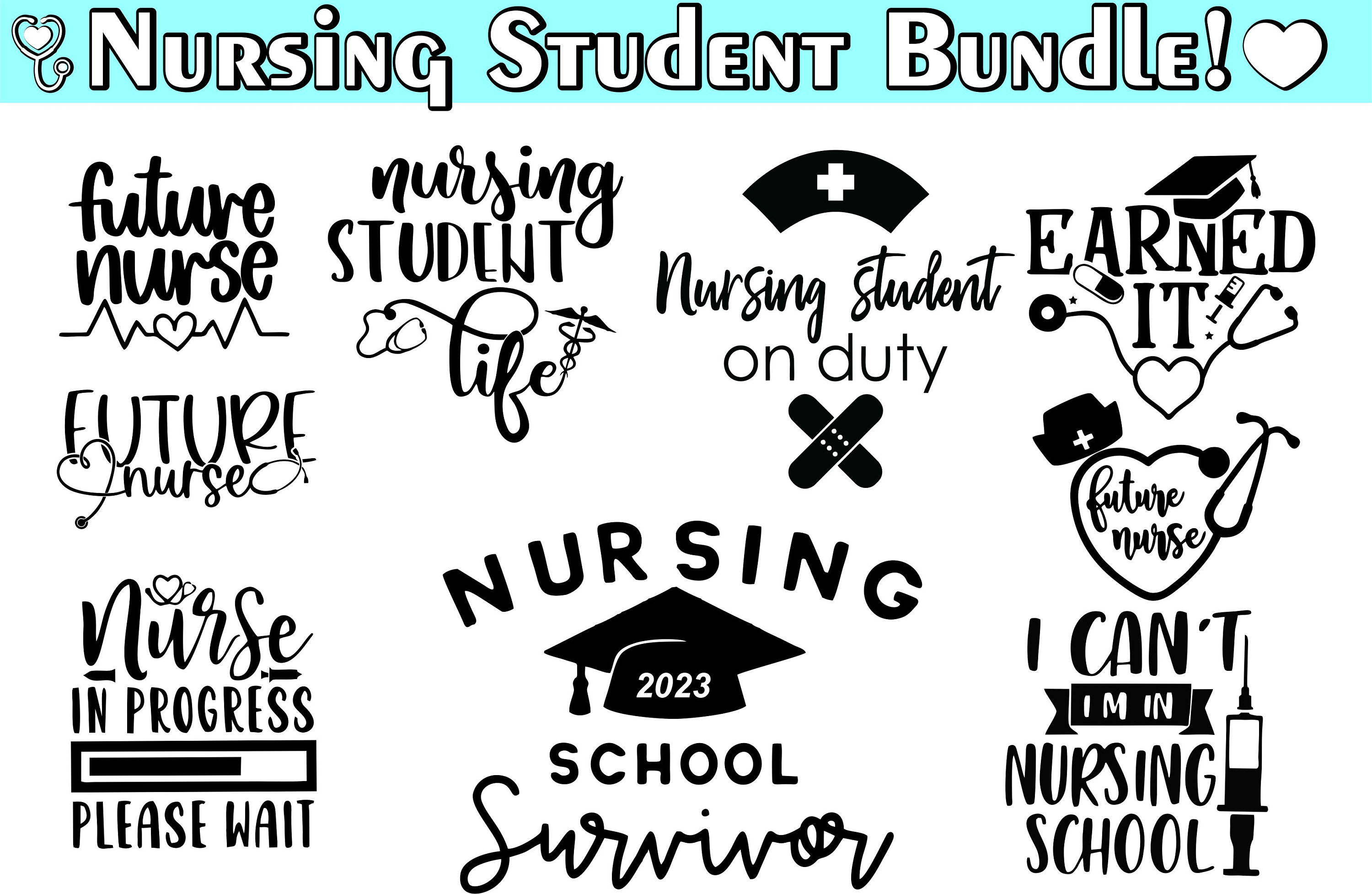 Student Nurse Gifts - 60+ Gift Ideas for 2024