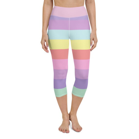 Unique gym deals clothes