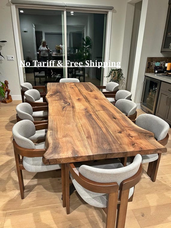 こーん ハンドメイド 無垢材　ダイニングテーブル 北欧デンマークスタイル こーん ハンドメイド 無垢材 ダイニングテーブル 北欧デンマーク