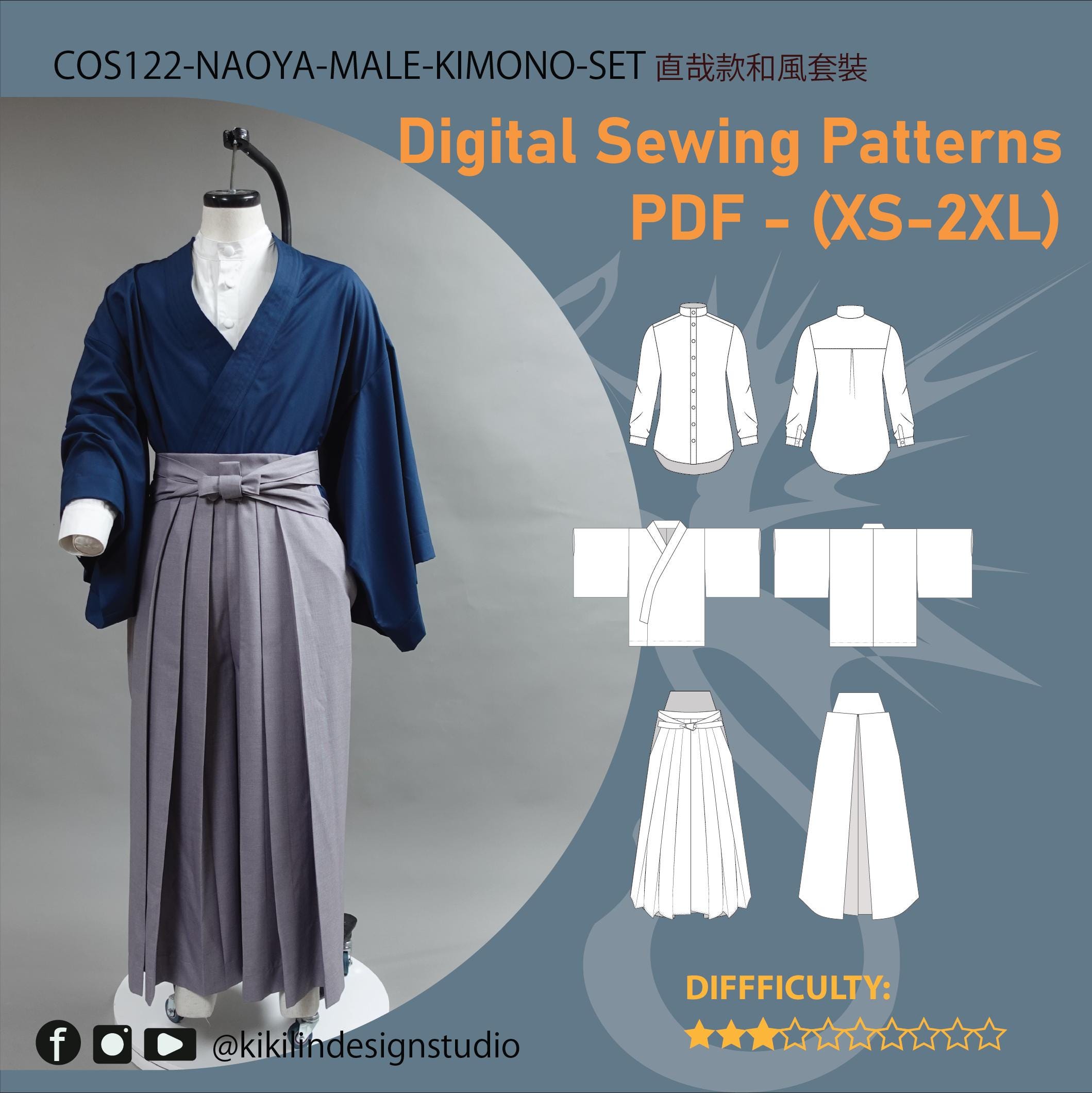 Naoya zenin - Etsy 日本