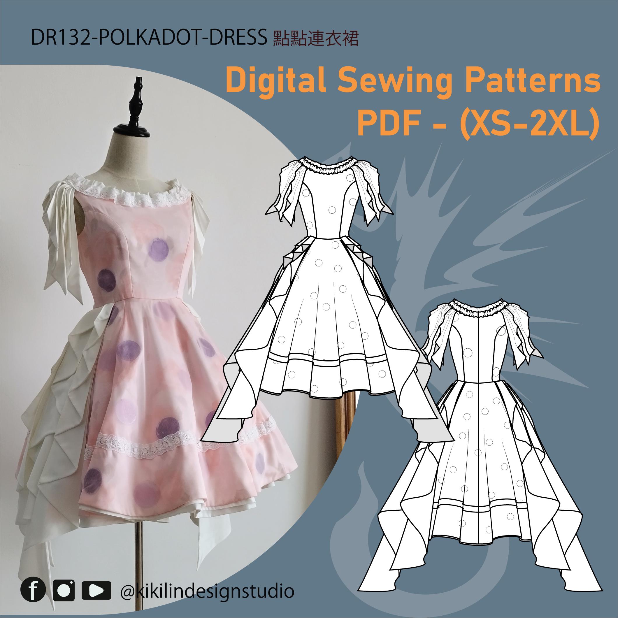 strapless open back dress New Unique Style Little Mermaid Princess Dress Inspired by Disney's Ar   Princess Twirl