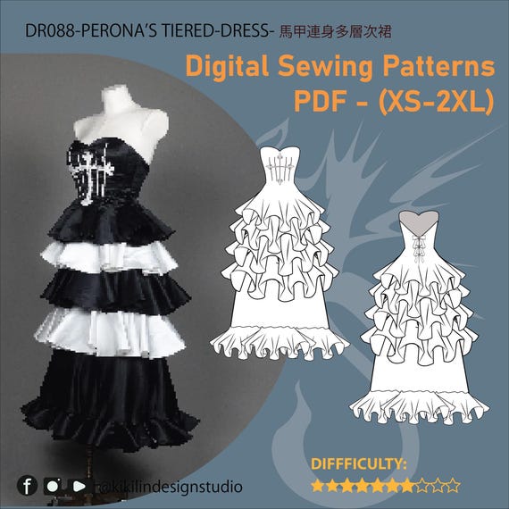 open lace back dress Amazon.com: miccostumes Women's Costume Anime Magical Lady Cosplay kawaii  puffy Star Dress and Gloves with Thigh Socks and Headdress (S) : Clothing,  Shoes & Jewelry main image 0