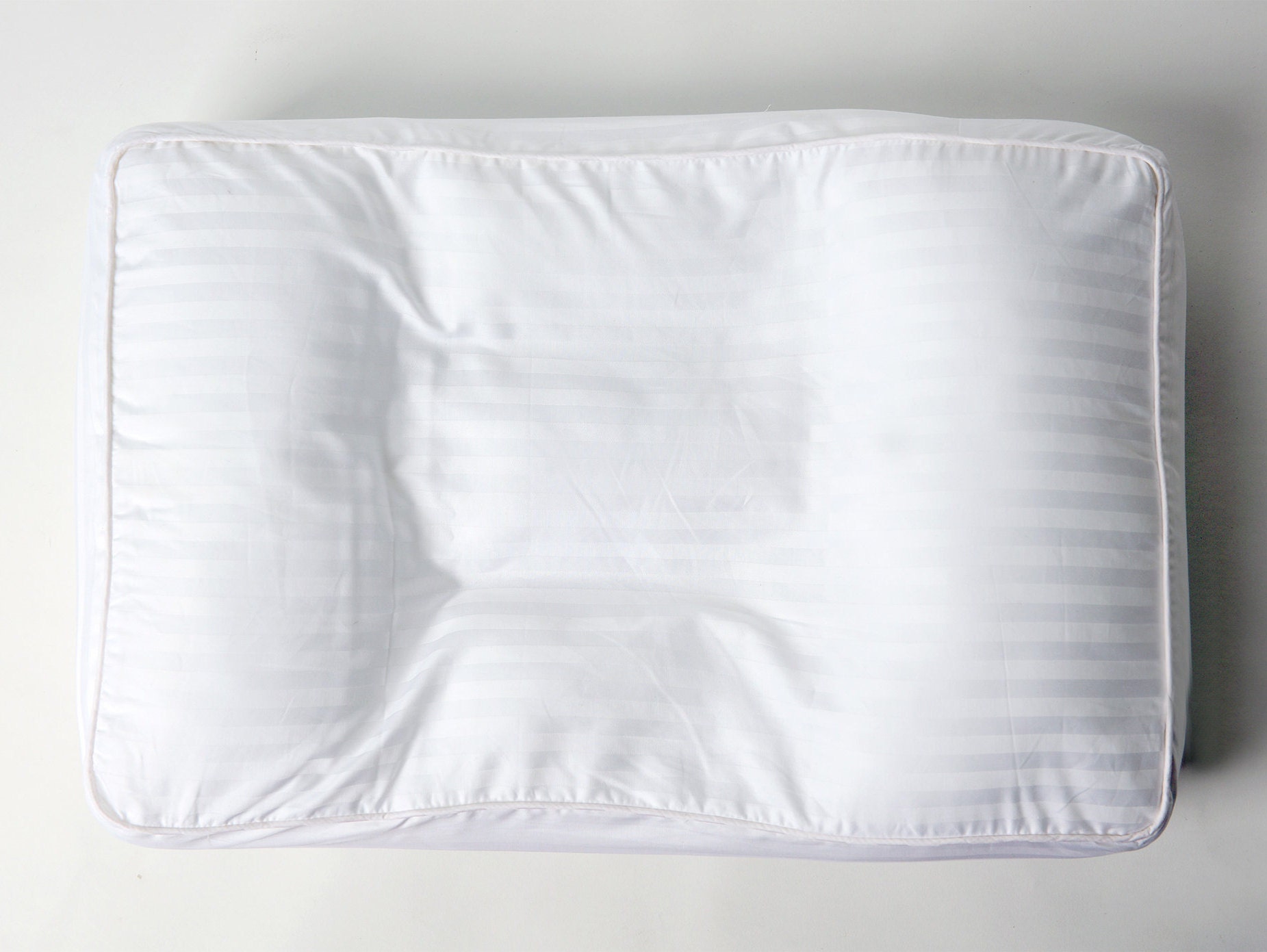 Natural Buckwheat Pillow 100 Cotton Handmade Safe Pillow Etsy Canada