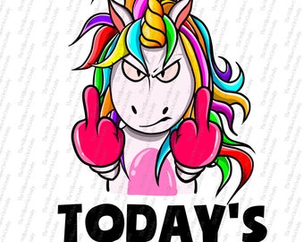 Free Free Unicorn Flipping Off Svg 22 SVG PNG EPS DXF File