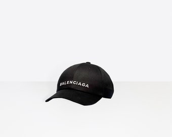 Balenciaga hat | Etsy