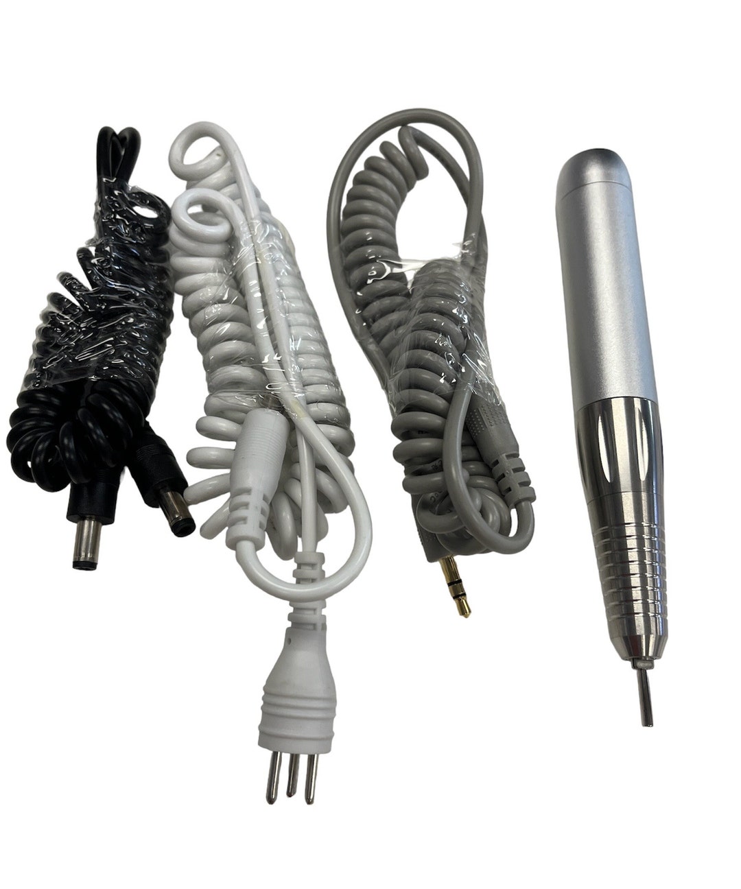 Nail Drill Handpiece Replacement Etsy