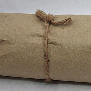 Algodón blanco natural Punis, fibra orgánica para hilado a mano, algodón Khadi para Charkha, suministro de hilo 1 Pack