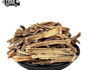 Hadjod Dried Stems – Hadjora / Gangdi – Cissus Quadrangularis – Natural Raw Herbal Material (100g)