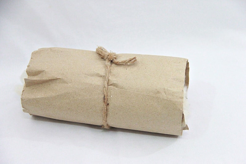 Algodón blanco natural Punis, fibra orgánica para hilado a mano, algodón Khadi para Charkha, suministro de hilo imagen 8