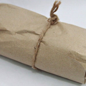 Algodón blanco natural Punis, fibra orgánica para hilado a mano, algodón Khadi para Charkha, suministro de hilo imagen 3