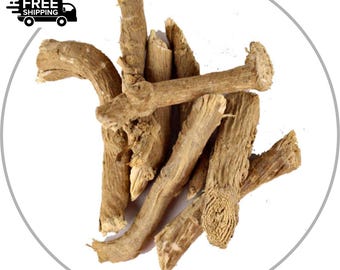 Punarnava Root – Sathi Jadd / Punarva – Boerhavia Diffusa – Natural Dried Herbal Root (100g)