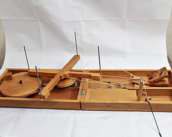 il_340x270.6607151488_sfl0.jpg