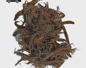 Jatamansi – Balchad – Jatamasi Jadd – Jatila – Nardostachys Jatamansi – Natural Dried – 100g